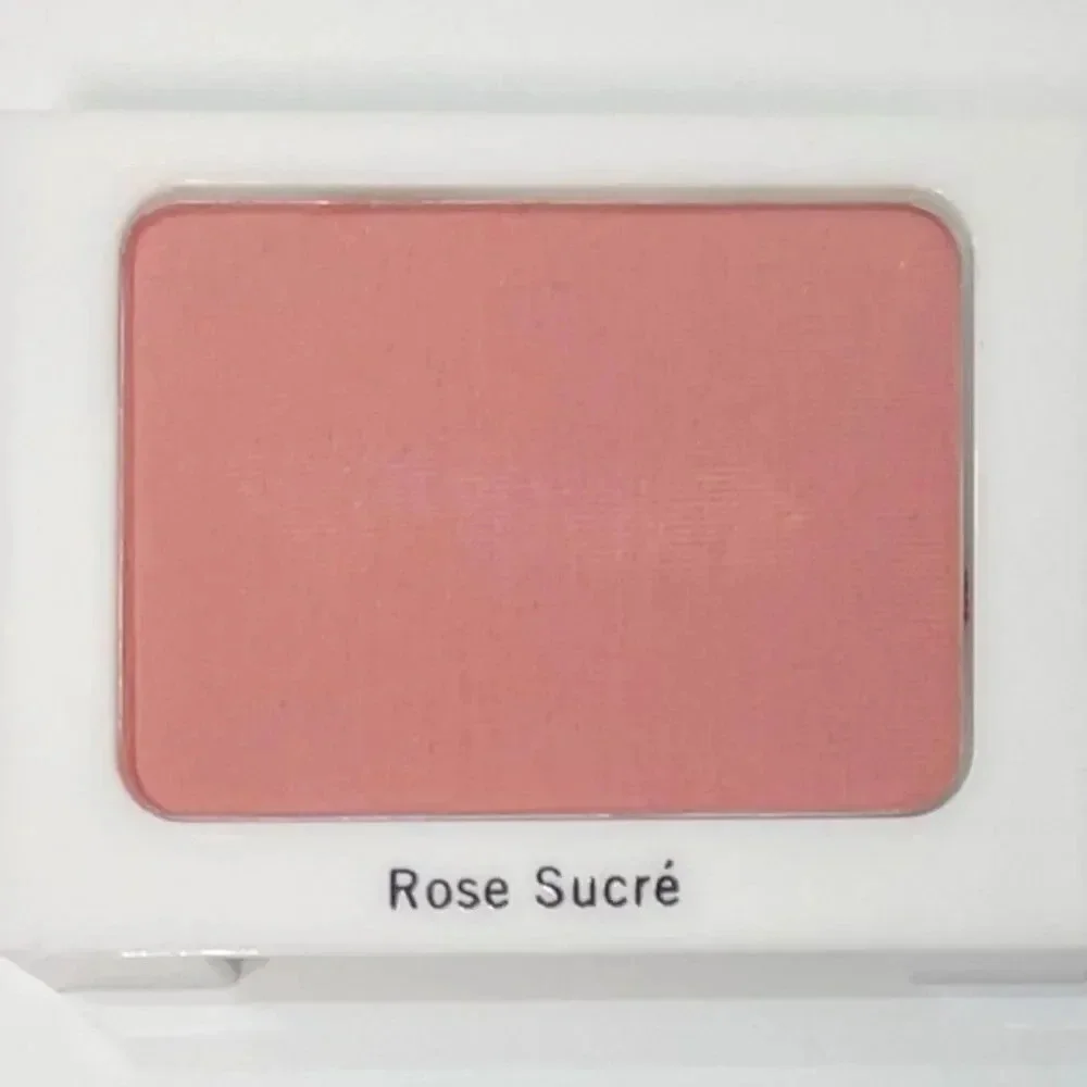 Lancôme Rose Sucre Blush